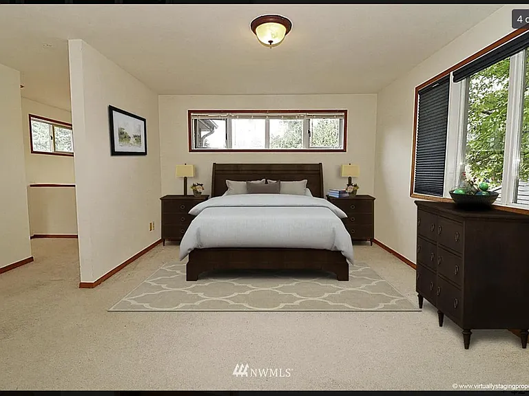 15333 Ashworth Pl N — Photo 39