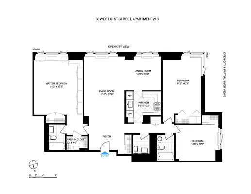 Sold by Paulette Brown | media 18