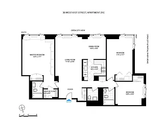 Sold by Paulette Brown