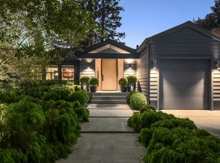 1029 Ringwood Ave, Menlo Park, CA 94025