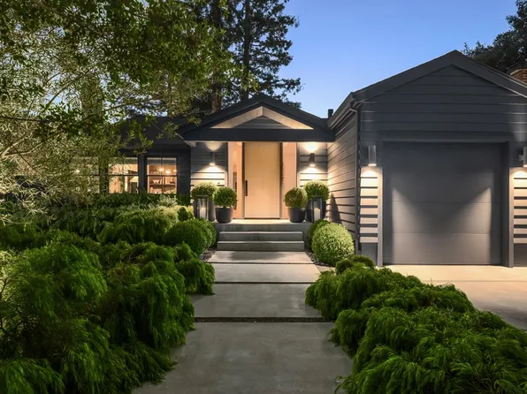 1029 Ringwood Ave, Menlo Park, CA 94025