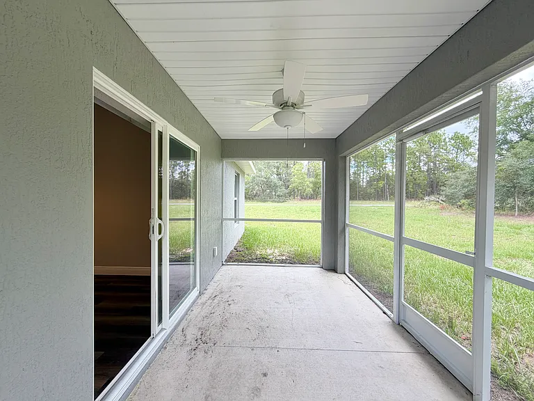 8138 N Dyke Way — Photo 30