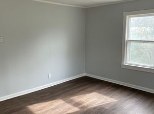 1778 Lewisburg Rd, Russellville, KY 42276