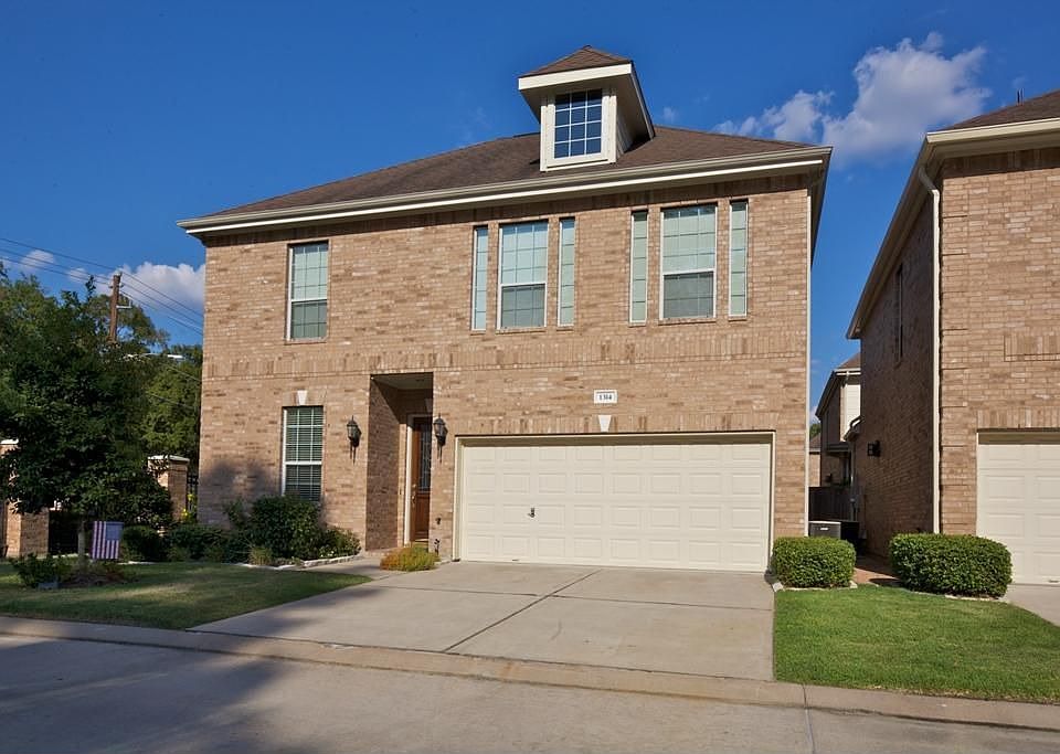 1st image of 1314 W Park At Shady Villa