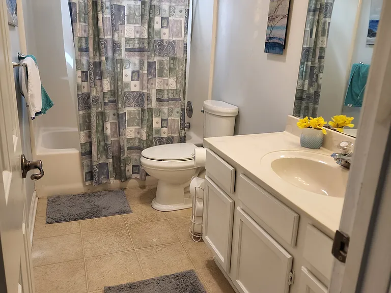 2603 River Rock Ct — Photo 9