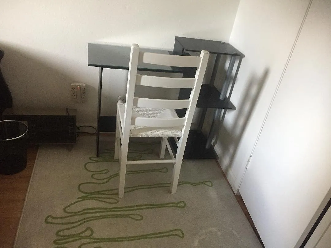 2 bed, 800 sqft, $1,250 — Photo 1