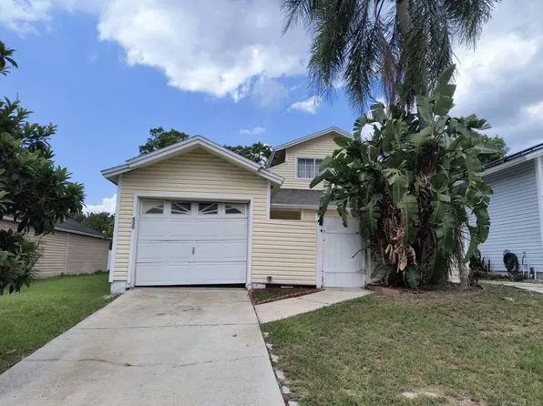 535 Harvard Pl, Apopka, FL 32703