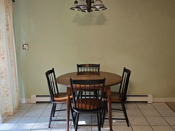 5th image of 92 Morningside Commons