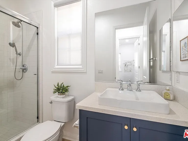 20646 W Chestnut Cir — Photo 17