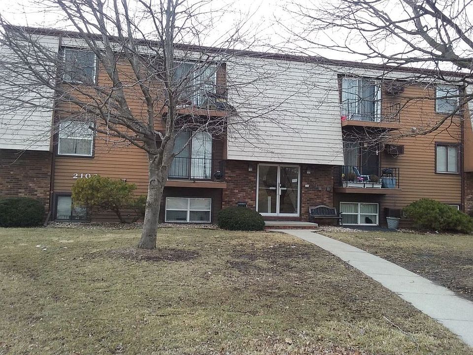 1st image of 2102 Todd Dr #2B