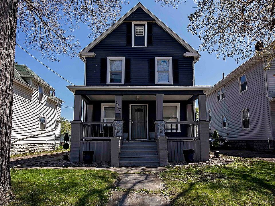1st image of 2907 Elyria Ave