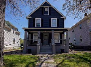 2907 Elyria Ave, Lorain, OH 44055