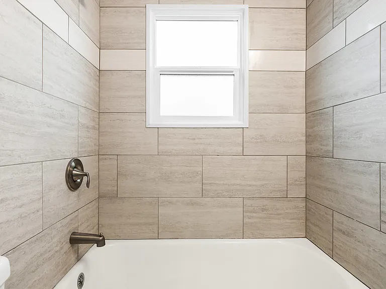 3809 S Thompson Ave #AVENUE5-5 — Photo 32