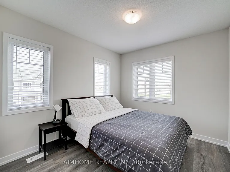 7789 Kalar Rd #8 — Photo 31
