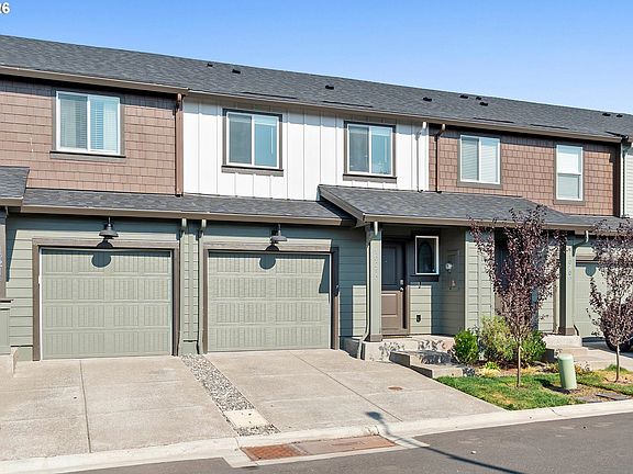 2nd image of 10213 NE 79th Ct