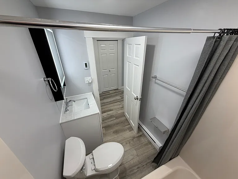 135 W Merrimack St #2 — Photo 10