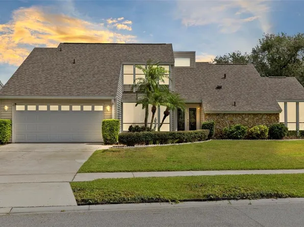 333 S Deerwood Ave, Orlando, FL 32825