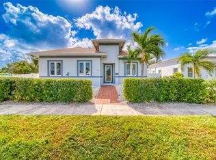 North Hollywood, Dania, FL 33004