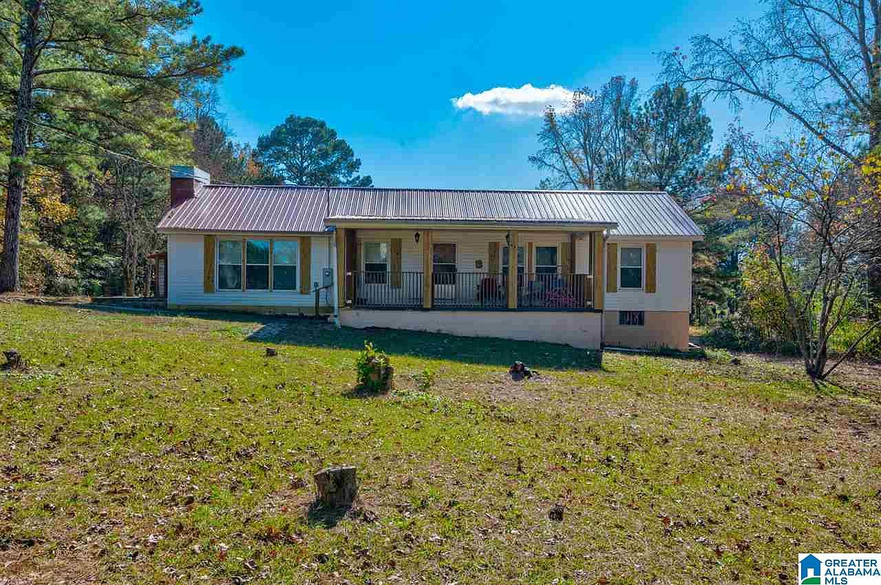 2288 Slasham Rd, Ashville, AL 35953 Zillow