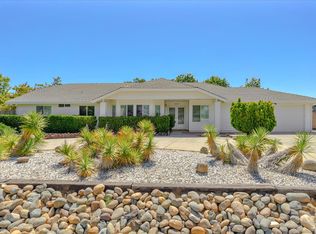 8300 Rivergreen Dr, Elverta, CA