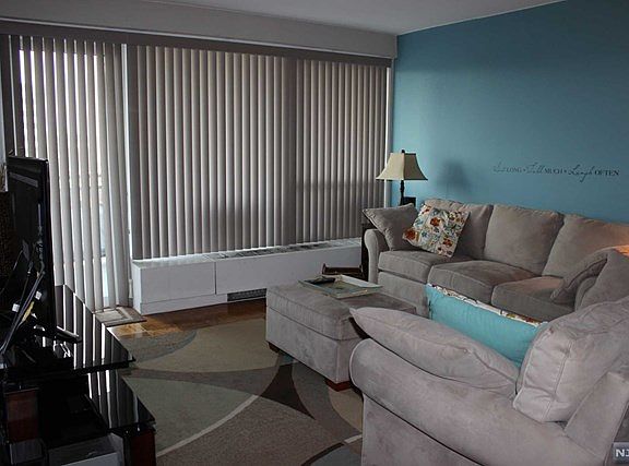 3rd image of 2077 Center Ave APT 6F