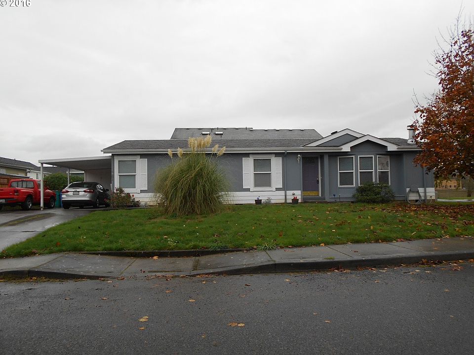 1st image of 8201 NE 19th Ave