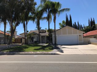 23191 N Canyon Lake Dr, Canyon Lake, CA 92587