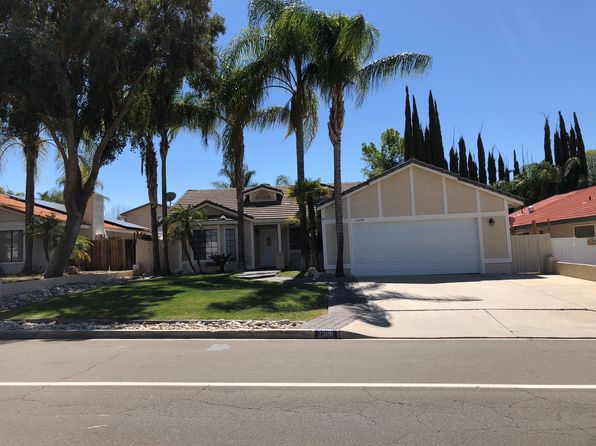 23191 N Canyon Lake Dr