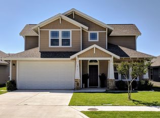 18141 Justice Ln, Dallas, TX 75287