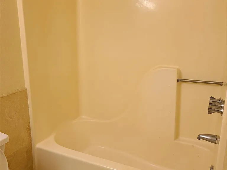 5051 Grande Dr #I1 — Photo 12