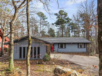 20 S Badalona Dr, Hot Springs, AR, 71909