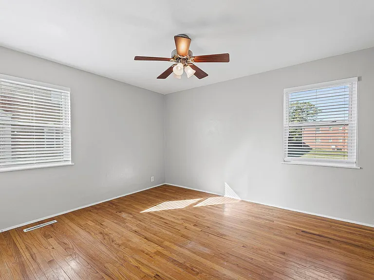 4818 Paseo Blvd — Photo 7