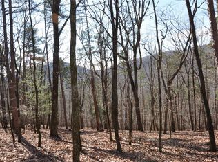 319 Buckskull Ridge Rd #6028, Jasper, GA 30143