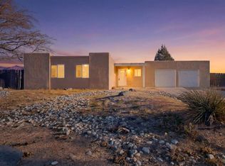 502 Las Marias Dr SE, Rio Rancho, NM 87124