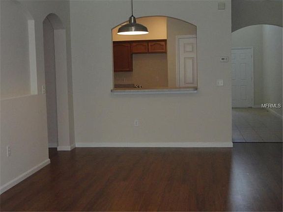 4th image of 14232 Turning Leaf Dr