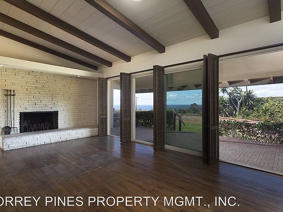 5th image of 6684 Michaeljohn Dr