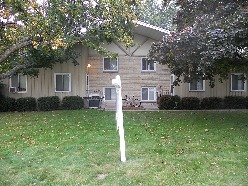 1st image of 2815 Shore Dr APT 3