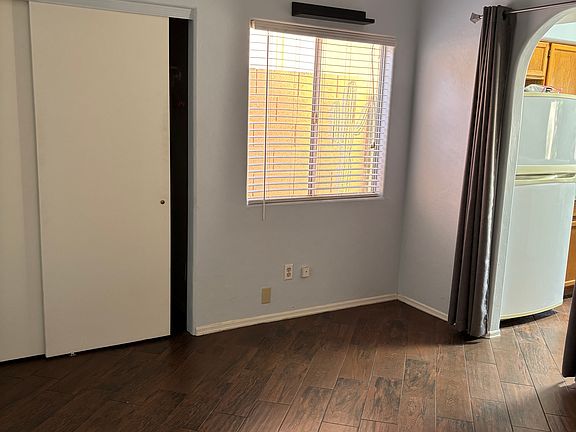 5th image of 4335 E Sunnybrook Ln