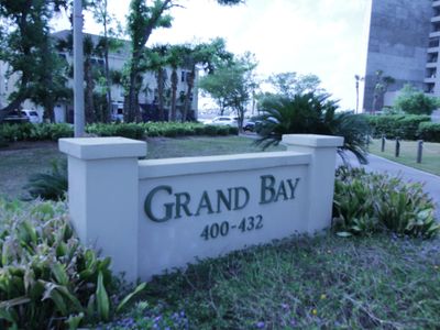 412 E Beach Dr, Panama City, FL, 32401