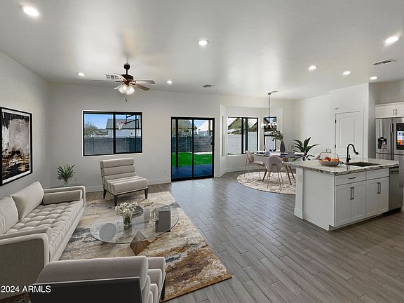 2nd image of 34572 N KACHINA Lane