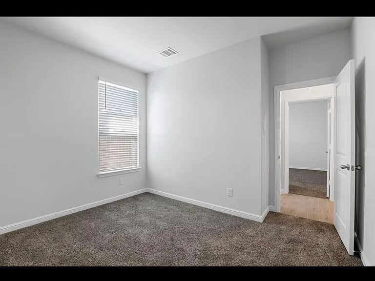 8556 Arthur Valley Ln — Photo 14