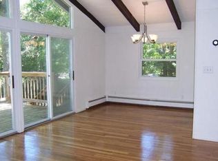 136 Clay Pond Rd, Bourne, MA 02532