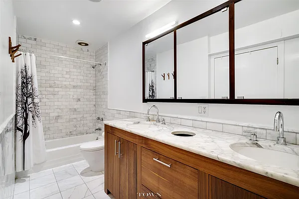 Rented by Town Residential | media 6