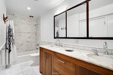 Rented by Town Residential