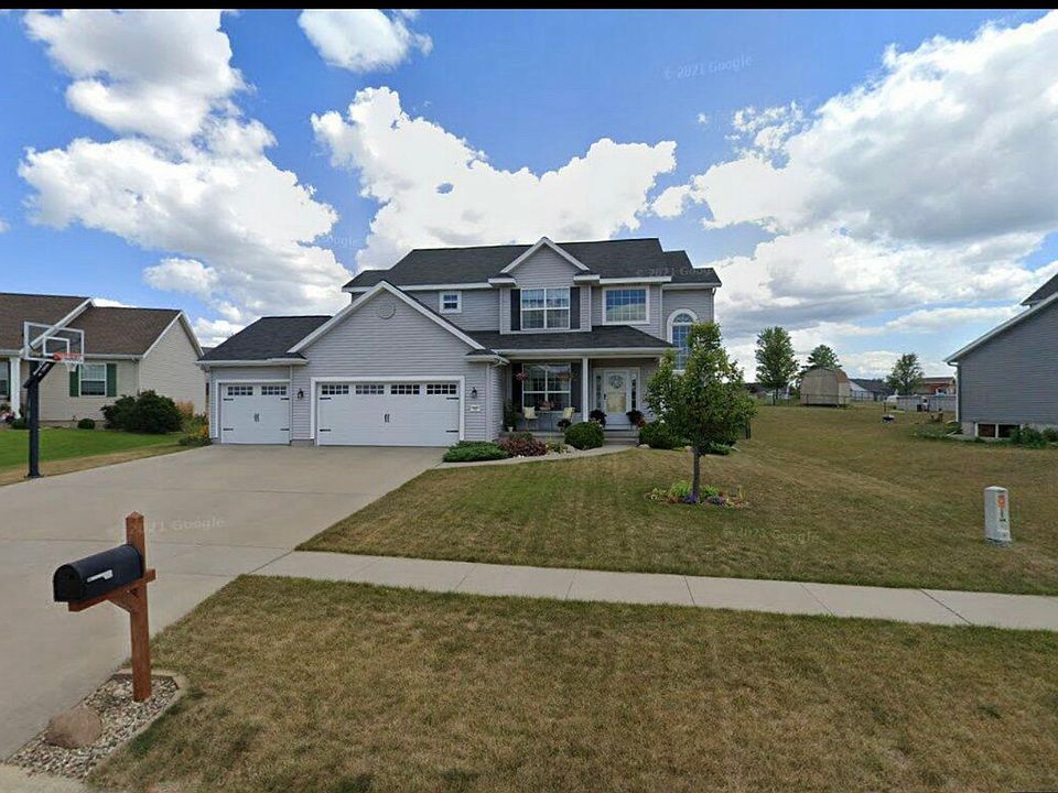 1st image of 707 Limerock Dr NW