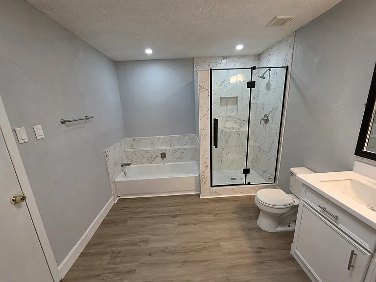 7706 Thurow St — Photo 25