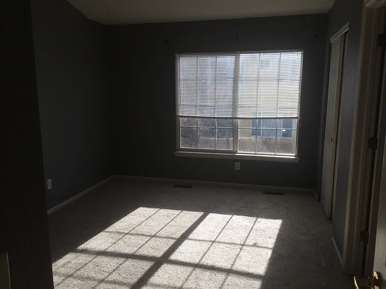 2855 Rock Creek Cir #149 — Photo 6