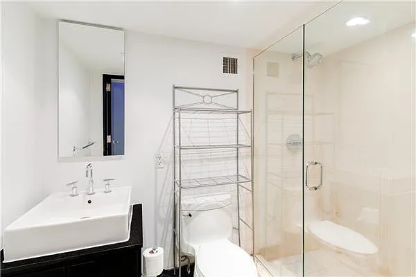 Rented by Keller Williams NYC | media 12