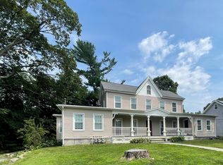 9 Whitney Ave, Trumbull, CT 06611