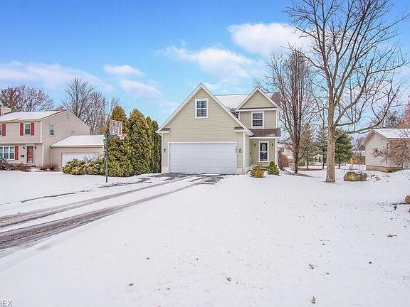 2nd image of 145 Hood Dr